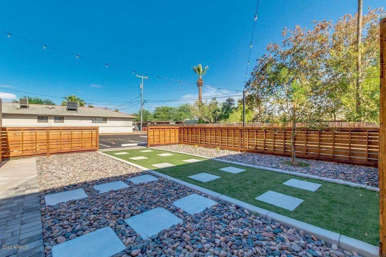 Hidden Gem In Phoenix Area Esterno foto